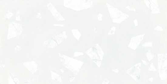 Dlažba Ergon Medley White 30x60 cm mat EH8X