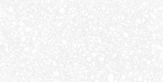 Dlažba Ergon Medley White 30x60 cm mat EH9R