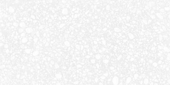 Dlažba Ergon Medley White 60x120 cm mat EH9A