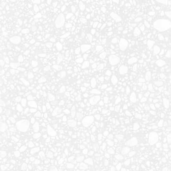 Dlažba Ergon Medley White 60x60 cm mat EH9J