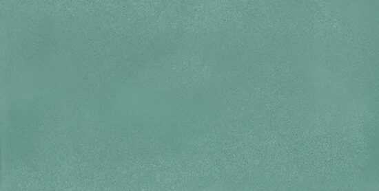 Dlažba Ergon Medley green 30x60 cm mat EH74