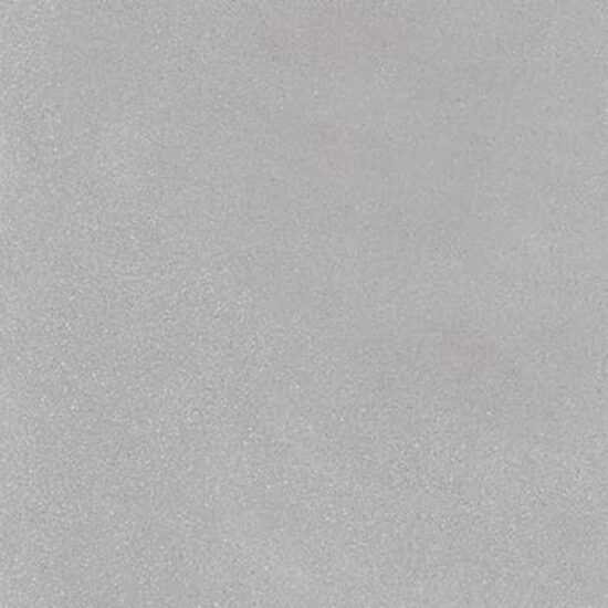 Dlažba Ergon Medley grey 90x90 cm mat EH78