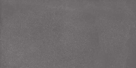 Dlažba Ergon Medley tecnica dark grey 60x120 cm mat EH7H