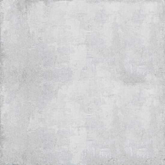 Dlažba Exagres Opera silver 120x120 cm protisklz OPERA120C3SI