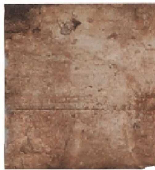 Dlažba Fineza Brick America old 20x20 cm mat BRICKAM22OL