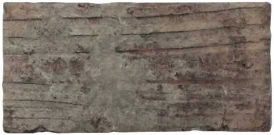 Dlažba Fineza Brick America street 10x20 cm mat BRICKAM12ST