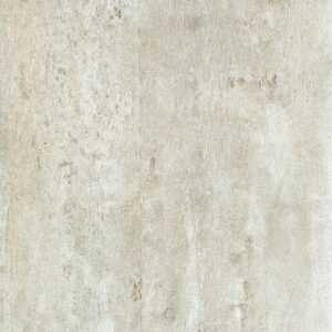 Dlažba Fineza Cement Look biela 60x60 cm mat CEMLOOK60WH