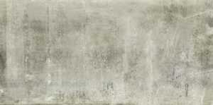 Dlažba Fineza Cement Look šedobéžová 60x120 cm mat CEMLOOK612BE