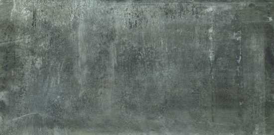 Dlažba Fineza Cement Look tmavo šedá 60x120 cm mat CEMLOOK612GR