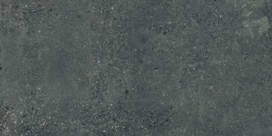 Dlažba Fineza Cement ash 60x120 cm pololesk CEMENT612ASH