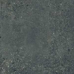 Dlažba Fineza Cement ash 60x60 cm pololesk CEMENT60ASH