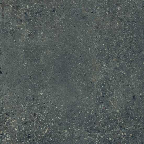 Dlažba Fineza Cement ash 60x60 cm pololesk CEMENT60ASH