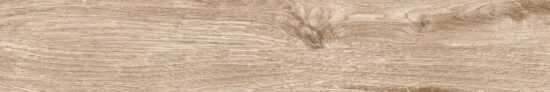 Dlažba Fineza Coastline bronzo 15x90 cm mat COASTLINEBR