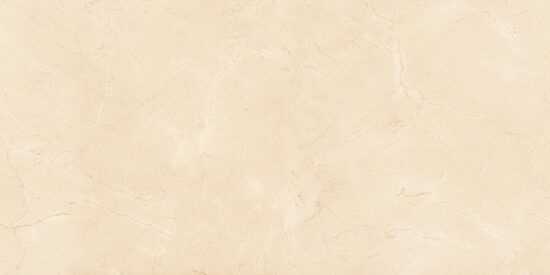 Dlažba Fineza Glossy Marbles crema marfil 60x120 cm glazovaná leštená CRMAR612POL