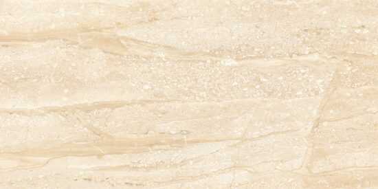 Dlažba Fineza Glossy Marbles dyna beige 60x120 cm glazovaná leštená DYNBE612POL