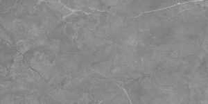 Dlažba Fineza Glossy Marbles layla gris 60x120 cm glazovaná leštená LAYGR612POL