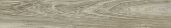 Dlažba Fineza Nord grigio 15x90 cm mat NORDGR