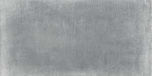 Dlažba Fineza Raw tmavo šedá 60x120 cm mat DAKV1492.1