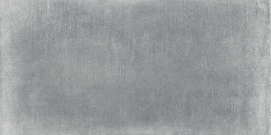 Dlažba Fineza Raw tmavo šedá 60x120 cm mat DAKV1492.1
