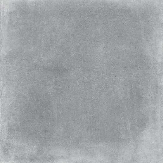 Dlažba Fineza Raw tmavo šedá 60x60 cm mat DAK63492.1