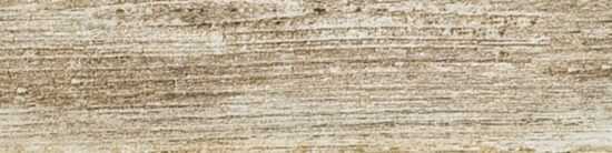 Dlažba Fineza Timber Design moonlight 30x120 cm mat TIMDE3012ML