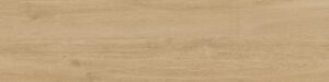 Dlažba Fineza Timber Natural beige medio 30x120 cm mat TIMNA3012BM