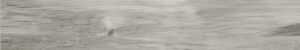 Dlažba Fineza Timber Natural grigio 20x120 cm mat TIMNA2012GR