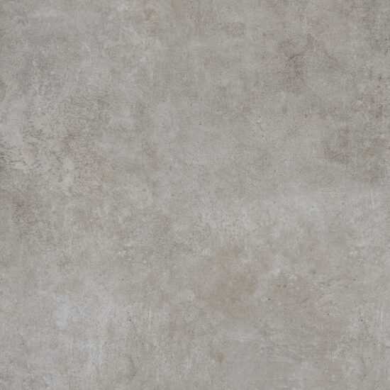 Dlažba Fineza Wind dark 60x60 cm glazovaná leštená WIND60DAL