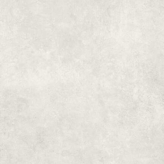 Dlažba Fineza Wind mild 60x60 cm glazovaná leštená WIND60MIL