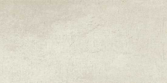 Dlažba Graniti Fiandre Core Shade Plain Core Struc. R11 60x120 cm