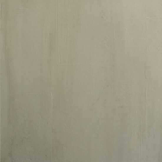 Dlažba Graniti Fiandre Fahrenheit 400°F Heat semiluc 150x60 cm AS184R10X865