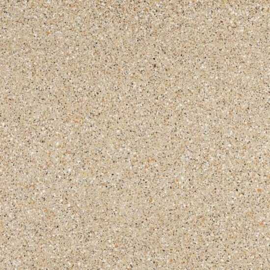 Dlažba Graniti Fiandre Il Veneziano beige 60x60 cm lesk AL242X1060