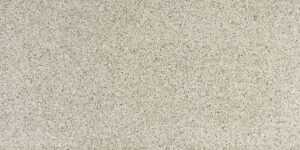 Dlažba Graniti Fiandre Il Veneziano vo farebném provedení argento 60x120 cm lesk AL246X1064