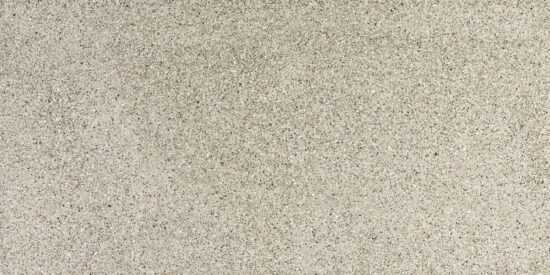 Dlažba Graniti Fiandre Il Veneziano vo farebném provedení argento 60x120 cm mat AS246X1064