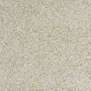 Dlažba Graniti Fiandre Il Veneziano vo farebném provedení argento 60x60 cm lesk AL246X1060