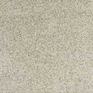 Dlažba Graniti Fiandre Il Veneziano vo farebném provedení argento 60x60 cm mat AS246X1060