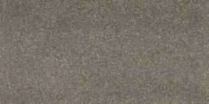 Dlažba Graniti Fiandre Il Veneziano vo farebném provedení bruno 60x120 cm mat AS244X1064