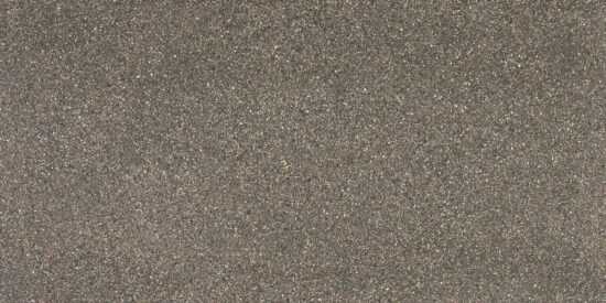 Dlažba Graniti Fiandre Il Veneziano vo farebném provedení bruno 60x120 cm mat AS244X1064