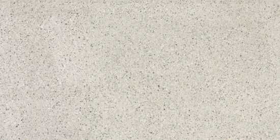 Dlažba Graniti Fiandre Il Veneziano vo farebném provedení candido 60x120 cm mat AS245X1064