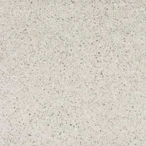 Dlažba Graniti Fiandre Il Veneziano vo farebném provedení candido 60x60 cm lesk AL245X1060