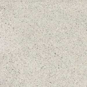 Dlažba Graniti Fiandre Il Veneziano vo farebném provedení candido 60x60 cm mat AS245X1060