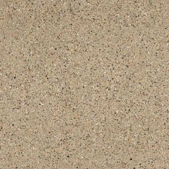 Dlažba Graniti Fiandre Il Veneziano vo farebném provedení miele 60x60 cm lesk AL243X1060
