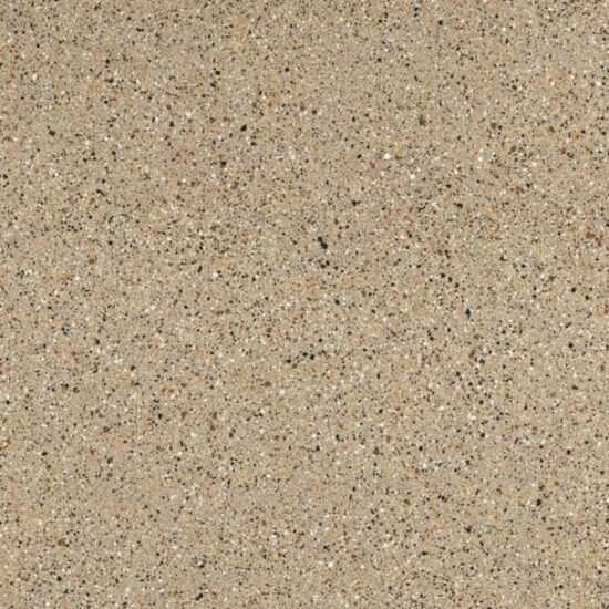 Dlažba Graniti Fiandre Il Veneziano vo farebném provedení miele 60x60 cm mat AS243X1060