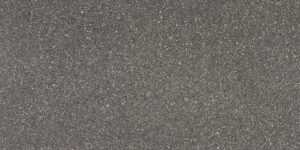 Dlažba Graniti Fiandre Il Veneziano vo farebném provedení nero 60x120 cm lesk AL247X1064