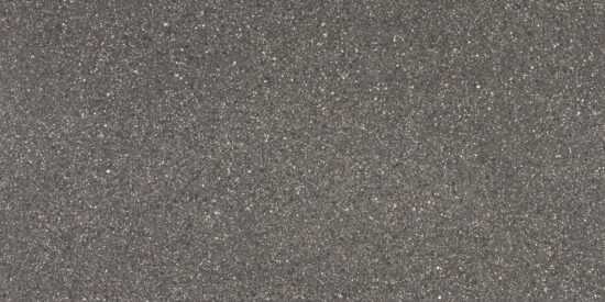 Dlažba Graniti Fiandre Il Veneziano vo farebném provedení nero 60x120 cm lesk AL247X1064