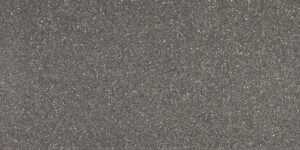 Dlažba Graniti Fiandre Il Veneziano vo farebném provedení nero 60x120 cm mat AS247X1064
