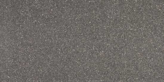 Dlažba Graniti Fiandre Il Veneziano vo farebném provedení nero 60x120 cm mat AS247X1064