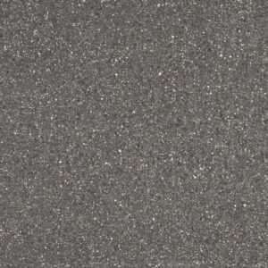 Dlažba Graniti Fiandre Il Veneziano vo farebném provedení nero 60x60 cm mat AS247X1060