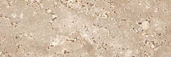 Dlažba Impronta Stone Mix travertino cream SQ 20x60 cm TX02L2