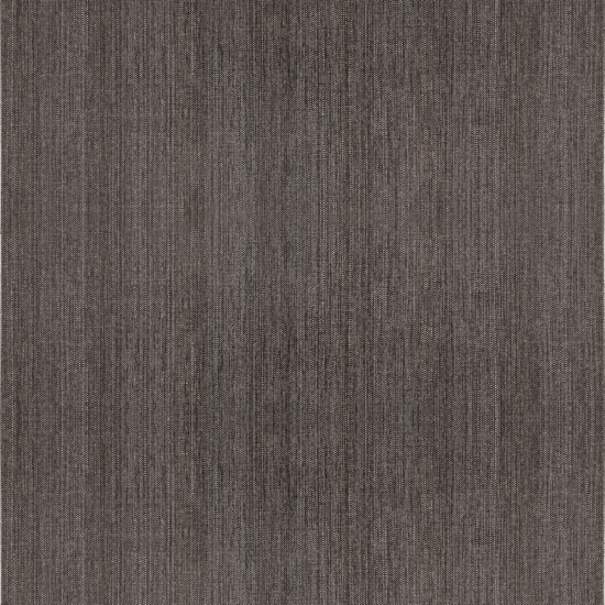 Dlažba Kale Nish brown 33x33 cm mat D10142